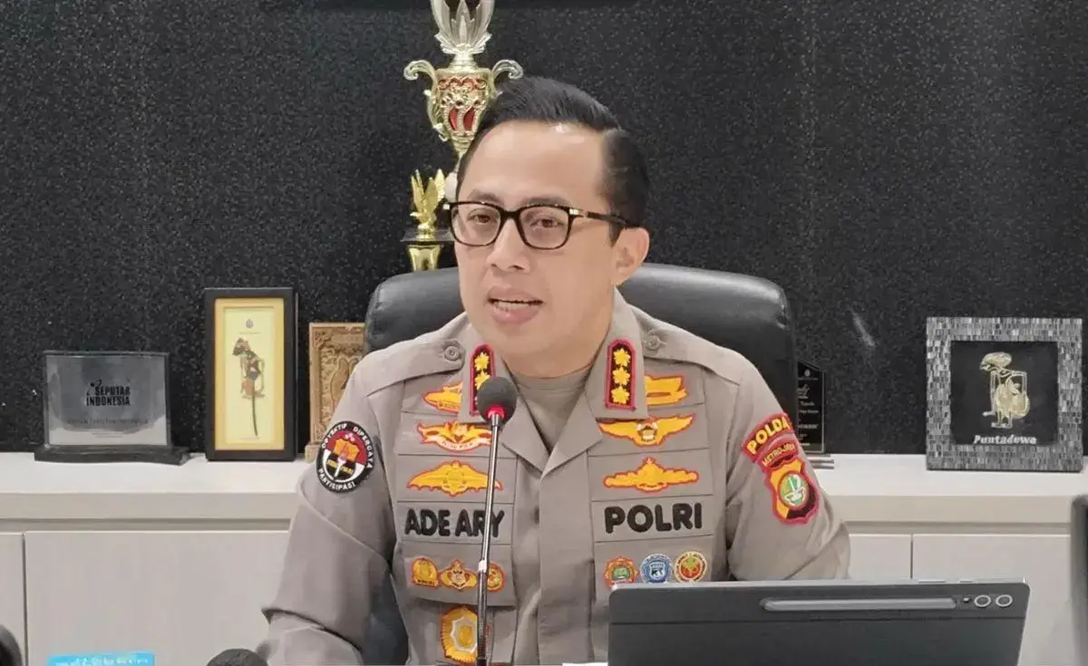 police-stop-a-gang-of-fake-journalists-from-extorting-victims