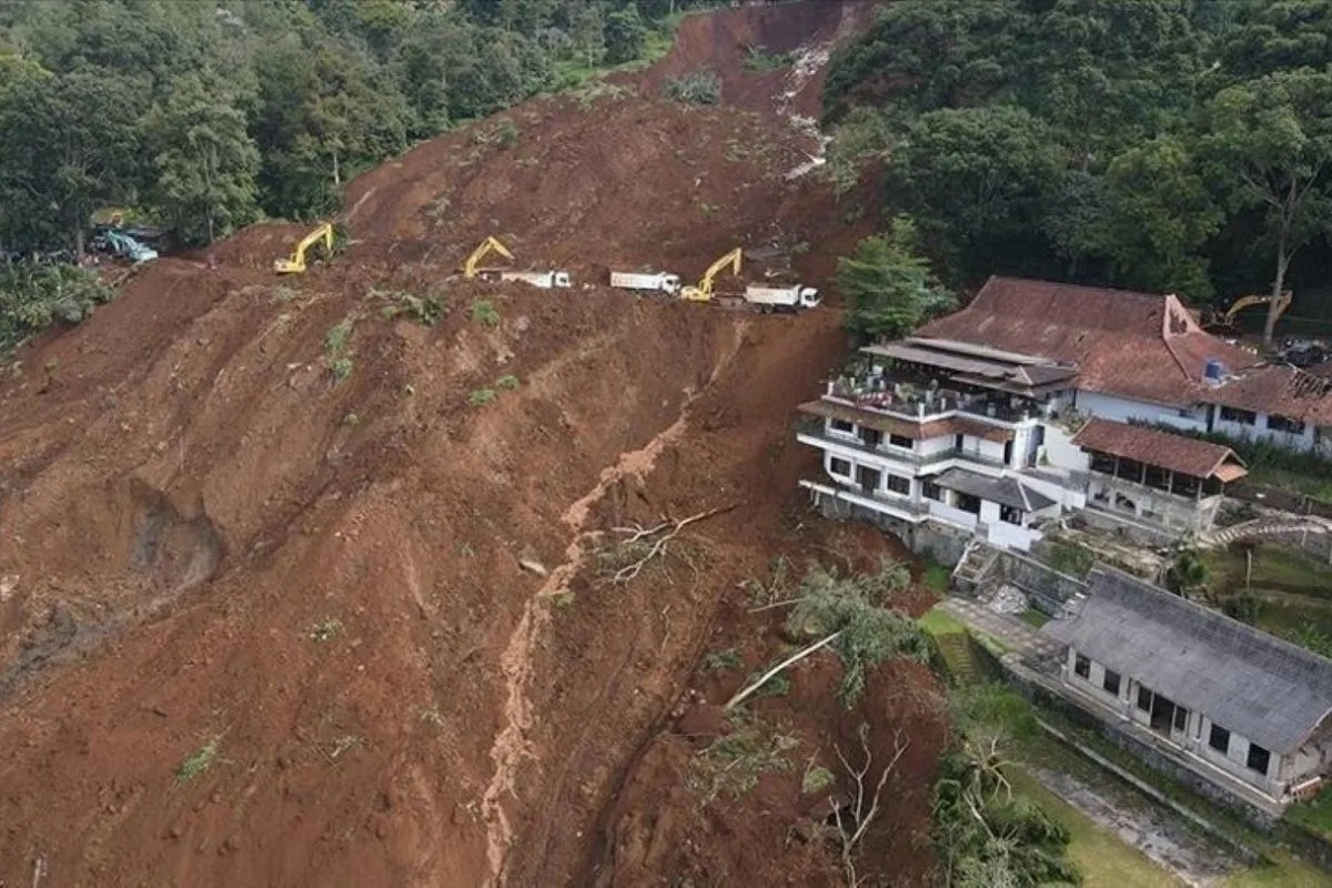 no-indonesians-affected-by-typhoon-yagi-in-vietnam-foreign-ministry