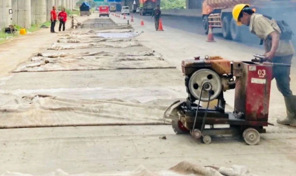 jakarta-shuts-six-toll-gates-for-a-week-of-repairs-drivers-urged-to-reroute