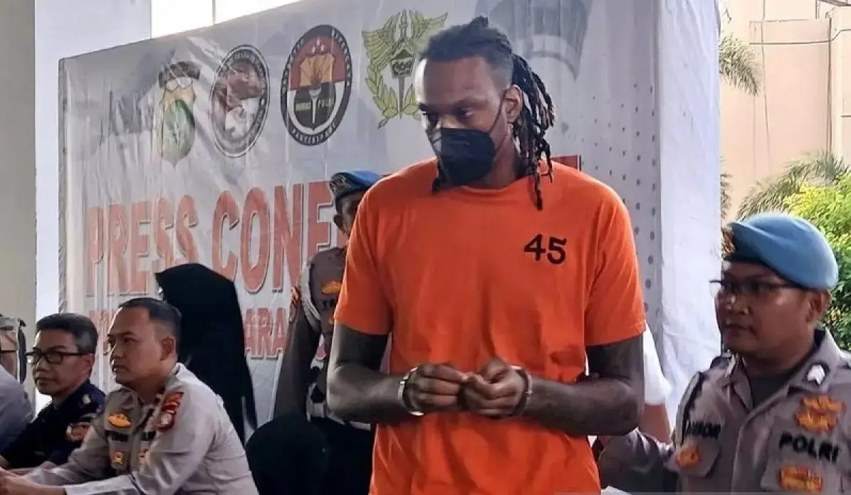 tangerang-hawks-player-arrested-for-drug-trafficking-in-indonesia