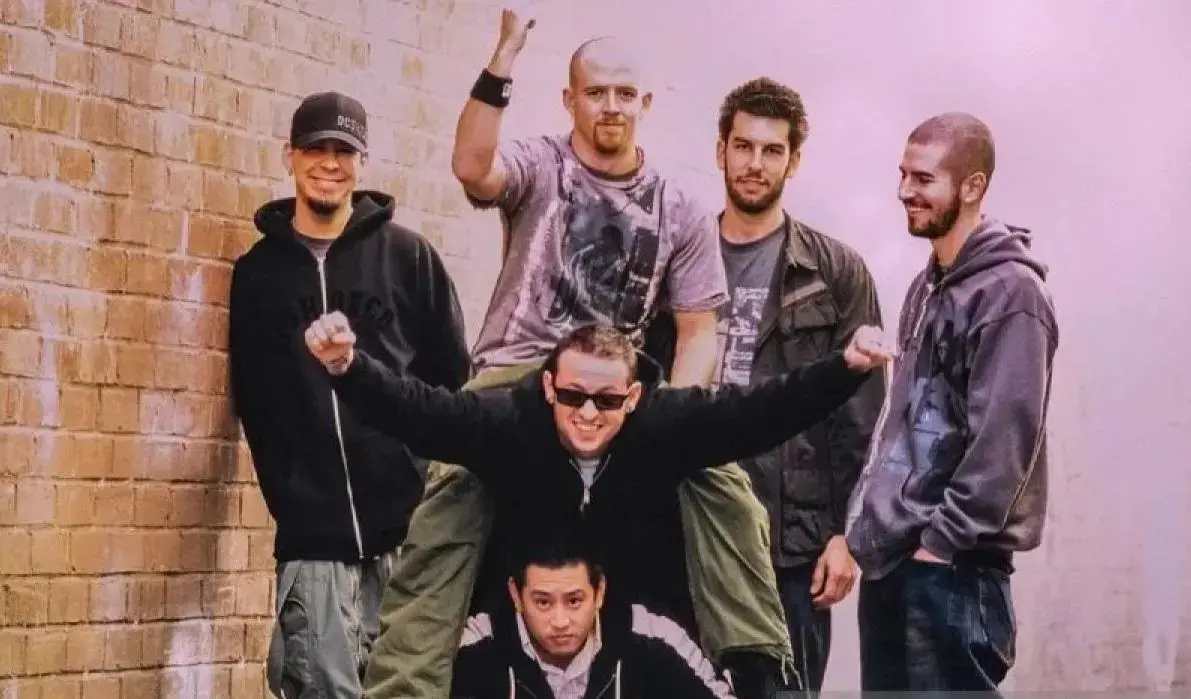 linkin-park-to-perform-in-jakarta-as-part-of-from-zero-world-tour-2025