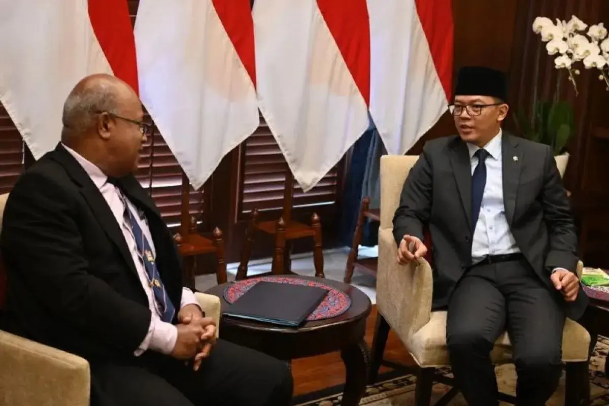 indonesia-fiji-discuss-strengthening-pacific-cooperation
