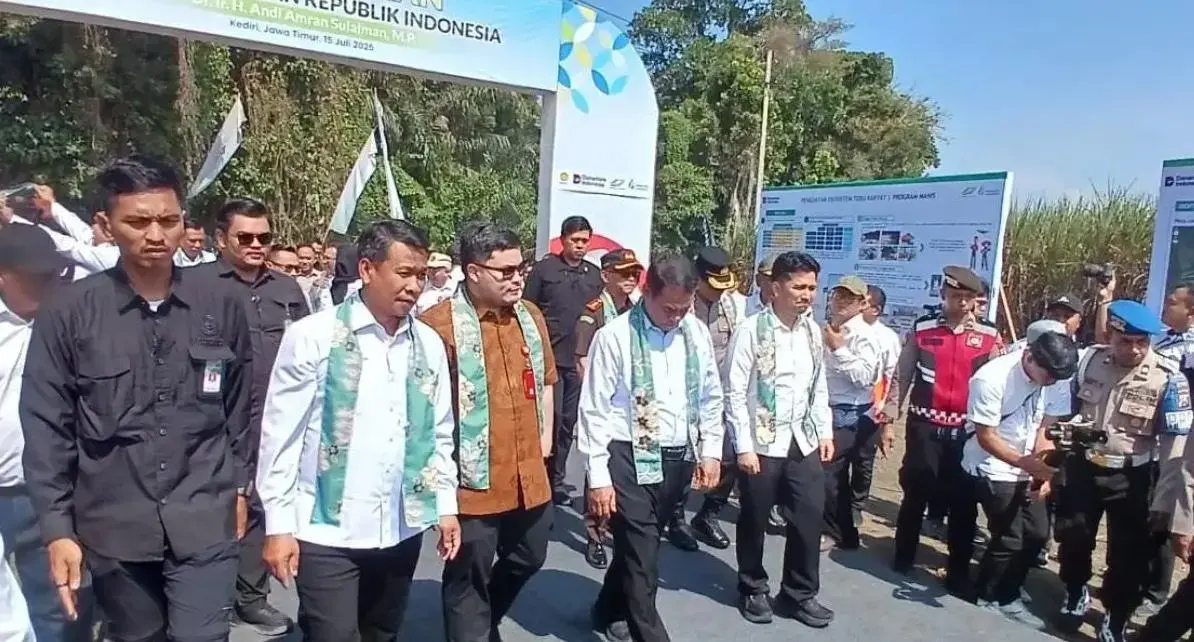 agriculture-minister-cracks-down-on-adulterated-rice