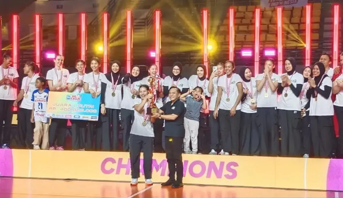 jakarta-pertamina-enduro-wins-2025-proliga-title-after-sweeping-popsivo