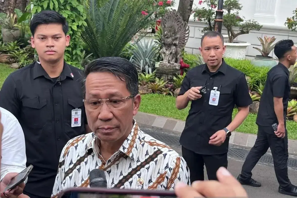 justice-minister-submits-amnesty-proposal-for-kkb-inmates-to-president-prabowo