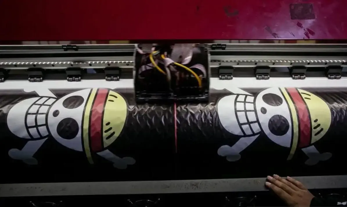 president-prabowo-allows-one-piece-flags-warns-against-undermining-national-symbols