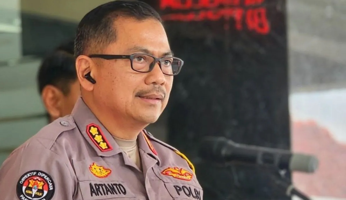 densus-88-arrests-terror-suspects-in-three-central-java-locations