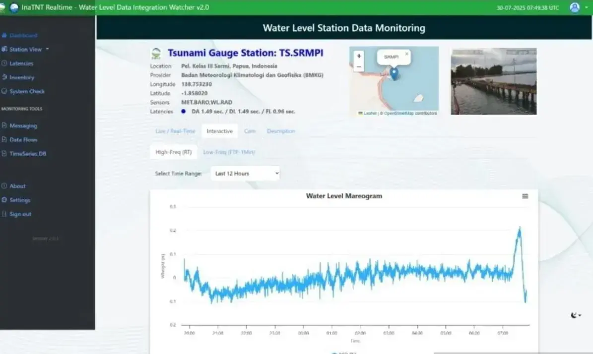 bnpb-bmkg-and-military-prepare-for-potential-tsunami-after-russian-quake