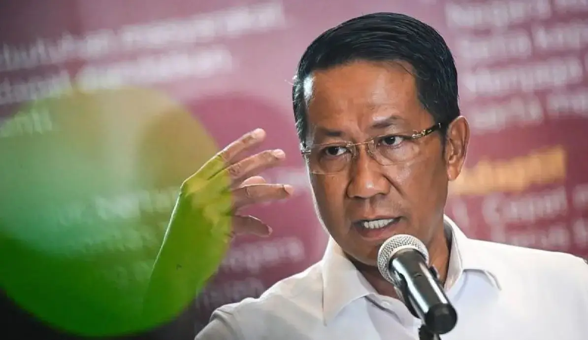 president-prabowo-to-continue-anti-graft-efforts-after-amnesty-abolition-decrees