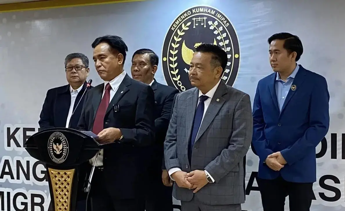 guantanamo-detainee-hambali-to-face-us-military-trial-in-november-minister-yusril