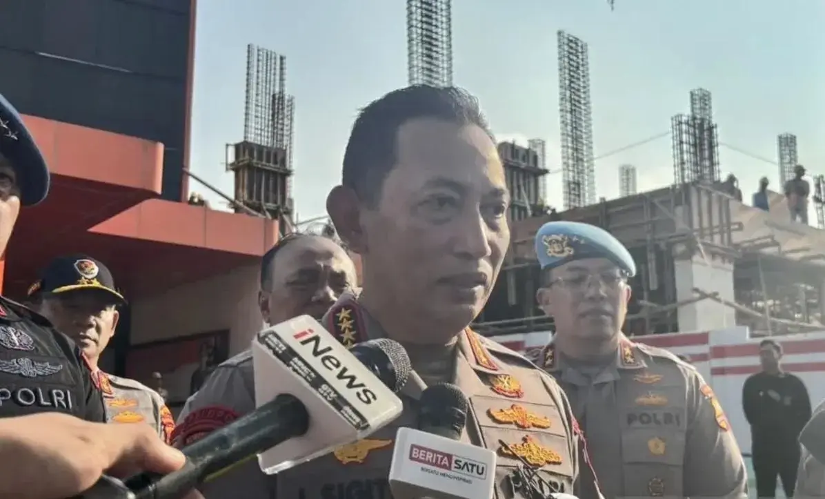 inp-chief-on-riza-chalid-riot-allegations-we-will-follow-the-evidence