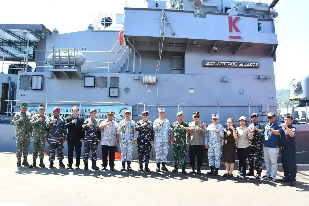 indonesia-philippines-launch-joint-naval-drills-to-boost-border-security
