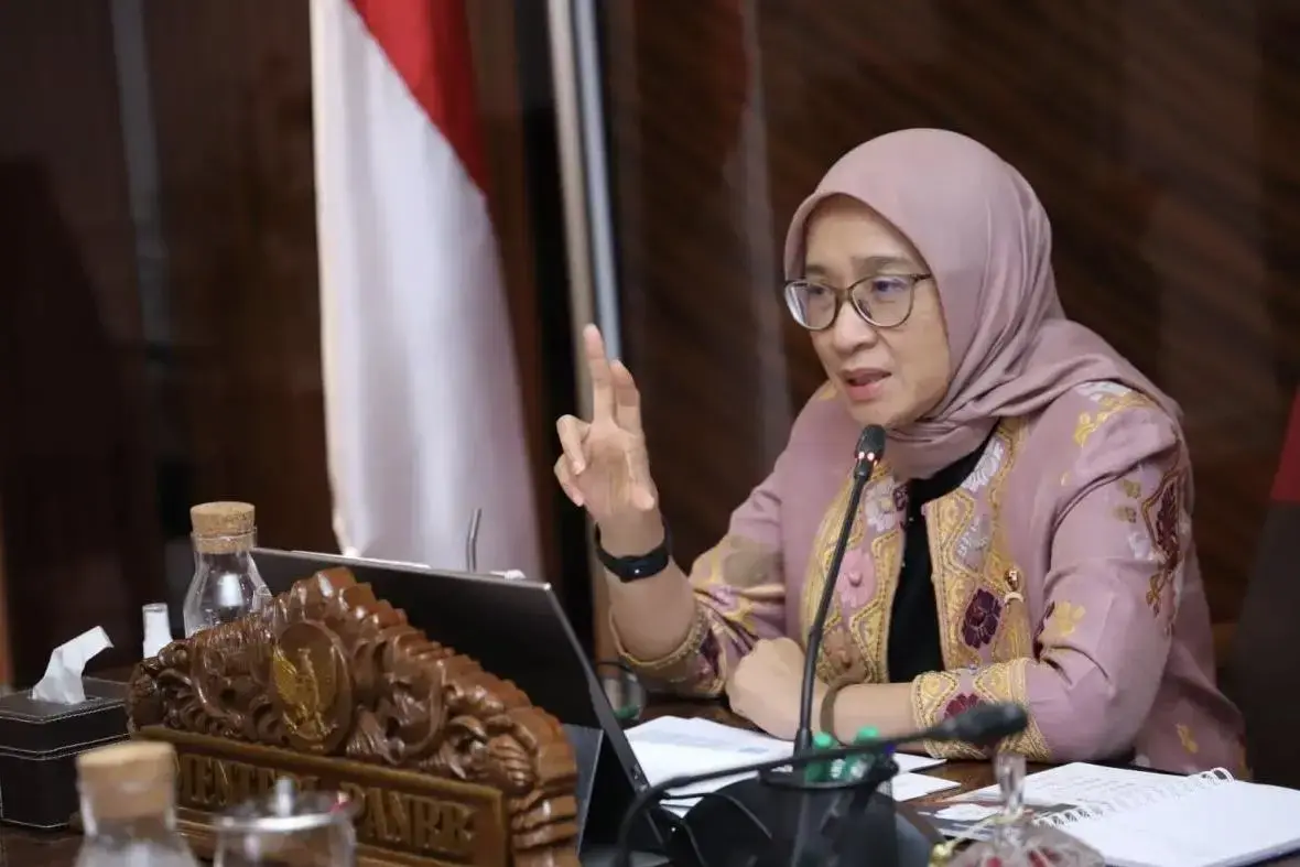 government-issues-circular-to-maintain-public-services-during-year-end-holidays