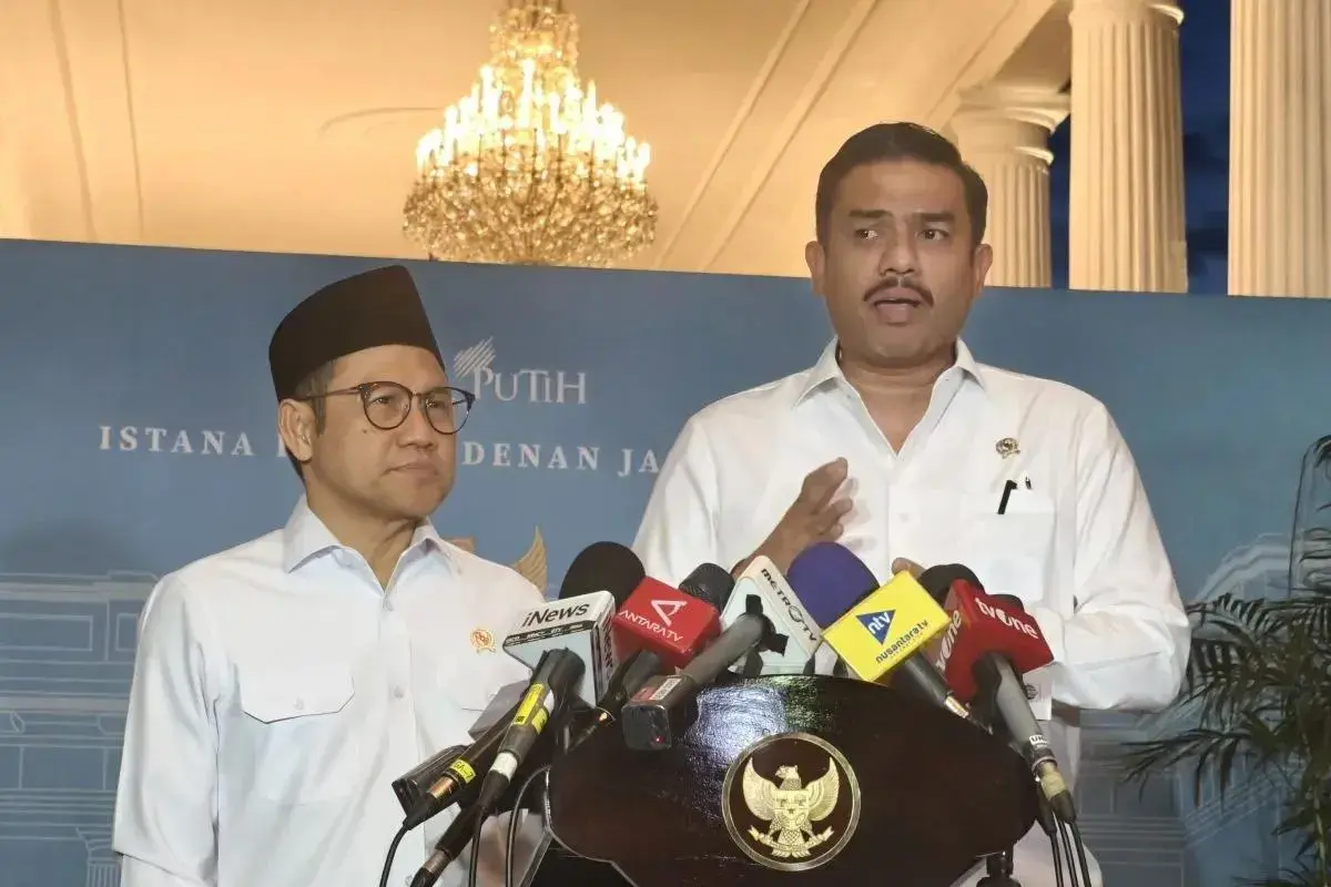 president-prabowo-orders-local-smes-to-replace-thrifting-imports-with-homegrown-fashion