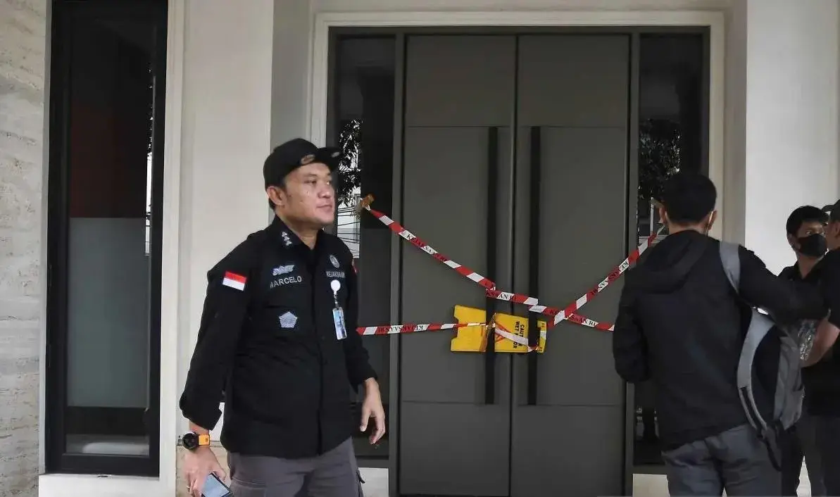 ago-issues-travel-ban-on-oil-graft-suspect-riza-chalid