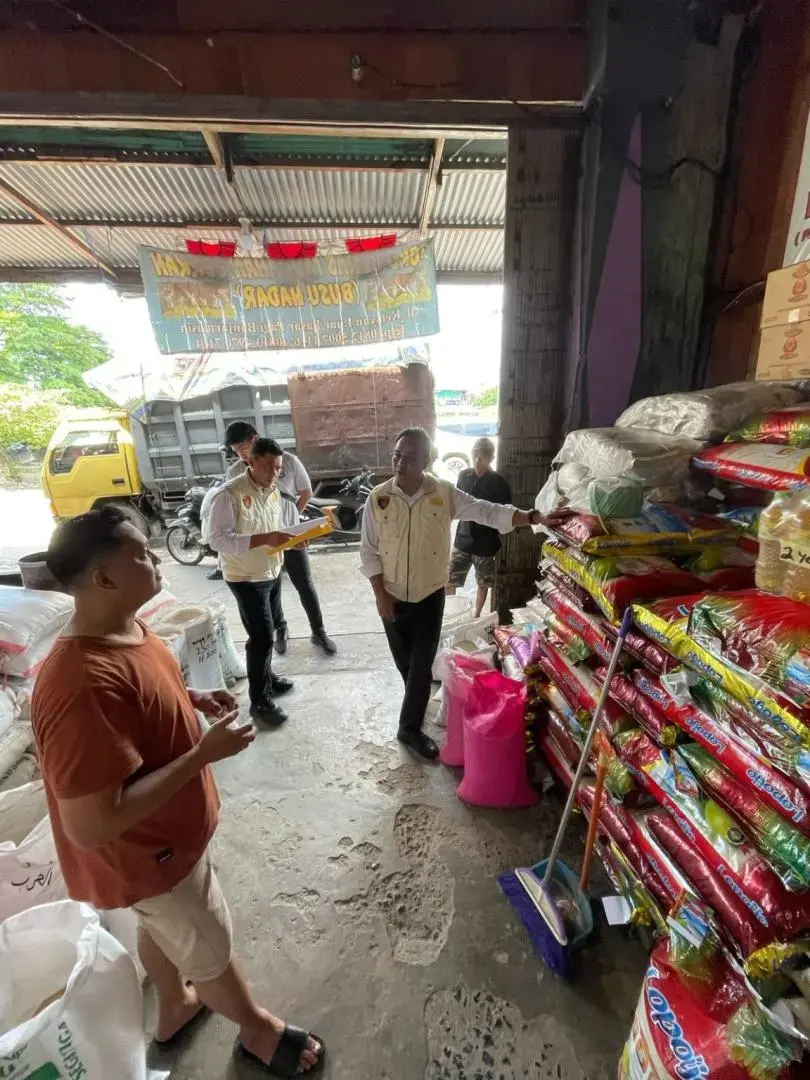 ahead-of-eid-police-intensify-inspection-on-basic-necessities-on-the-market