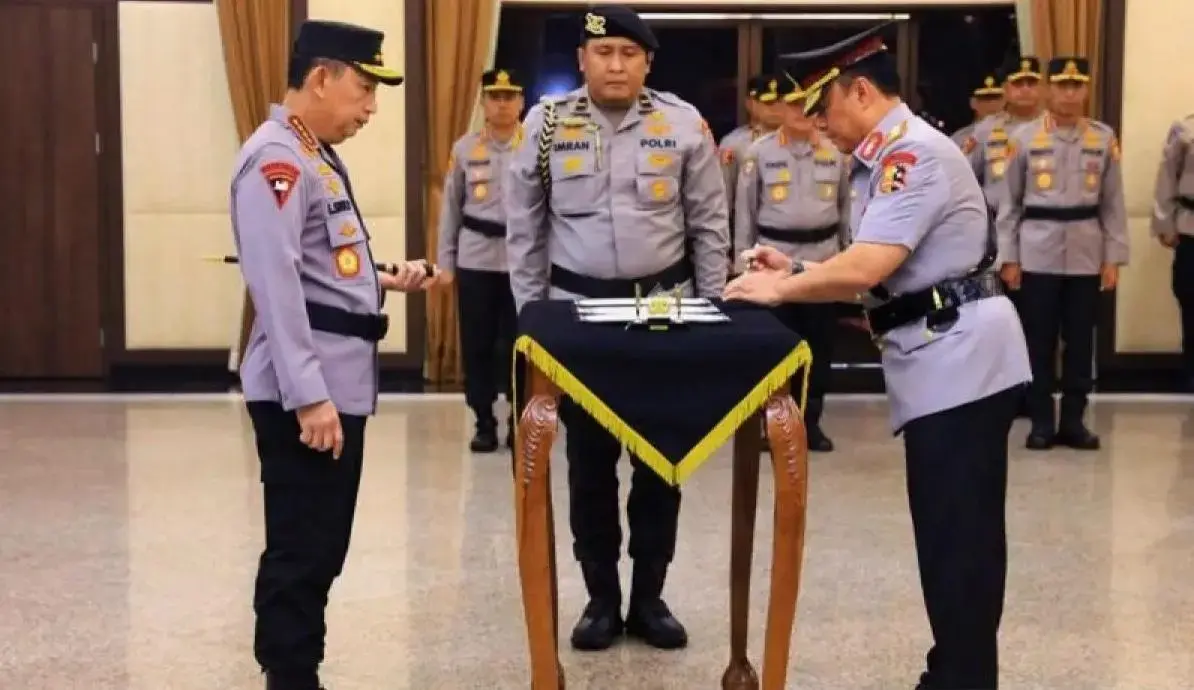 gen-dedi-prasetyo-inaugurated-as-inps-deputy-chief