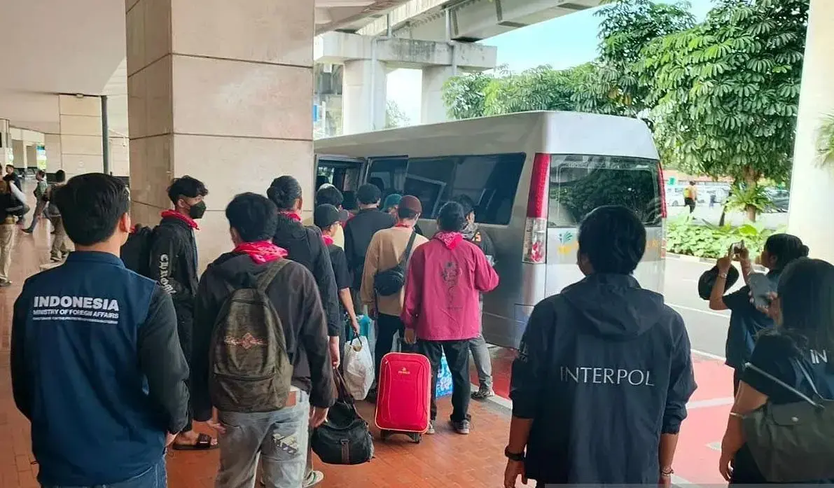 144-indonesians-trapped-in-online-scam-syndicate-in-myanmar