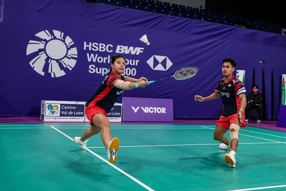 indonesia-secures-mixed-doubles-title-with-all-indonesian-final-at-taiwan-open