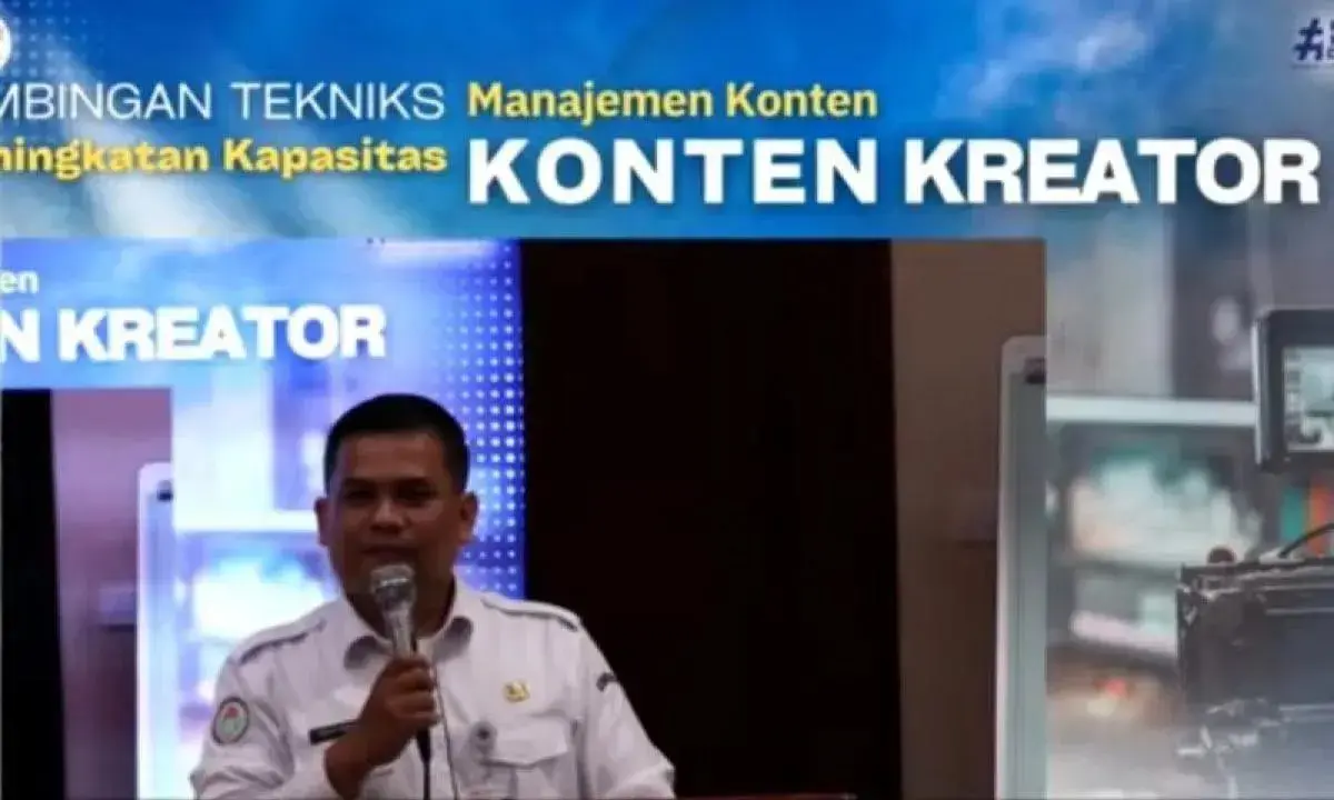 denizens-urged-to-be-wise-in-using-technology-govt-says