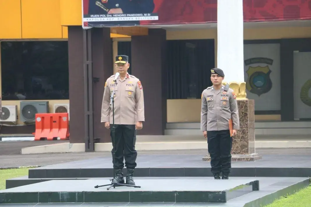 police-to-educate-public-on-the-importance-of-maintaining-security-in-their-neighborhood