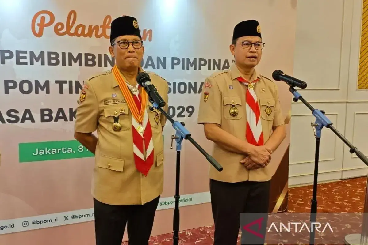 bpom-bgn-collaborates-in-ensuring-safety-and-quality-of-free-nutritious-food-program