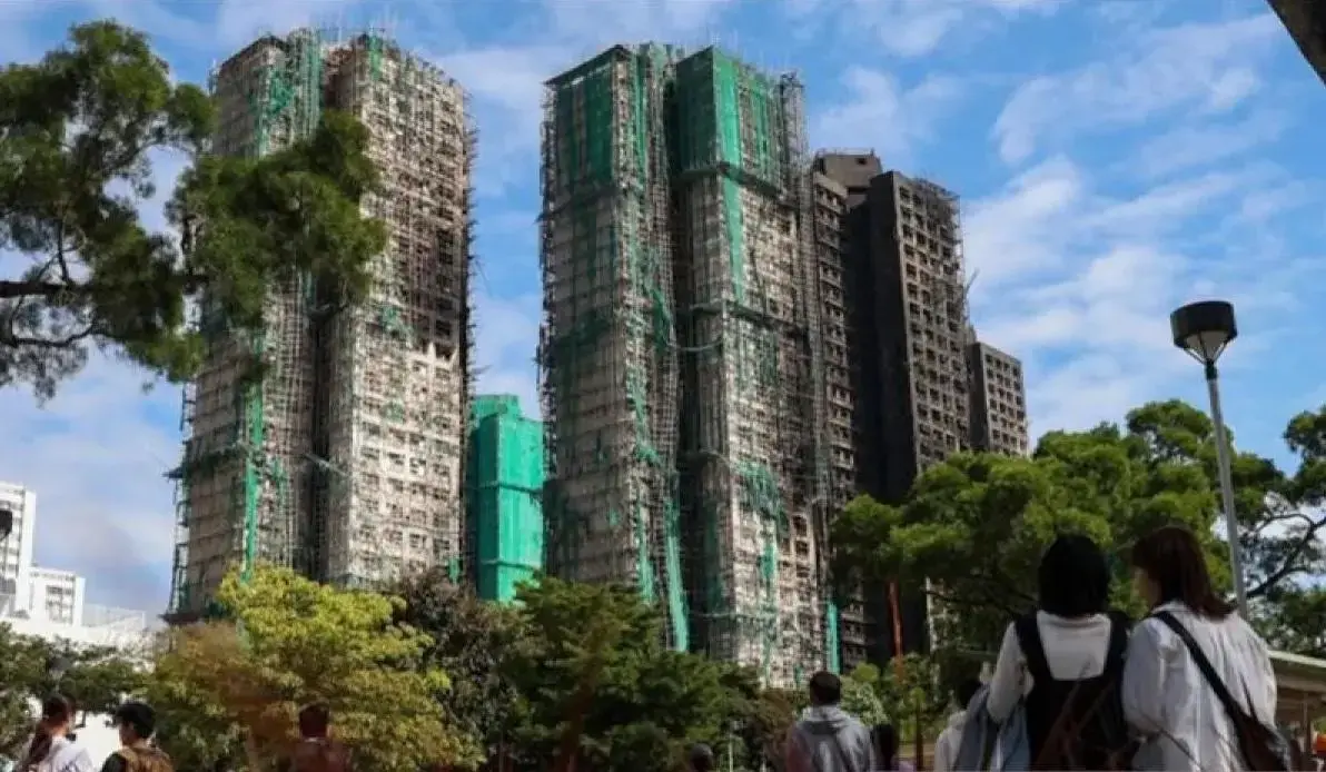 108-indonesians-safe-22-missing-after-deadly-hong-kong-apartment-fire