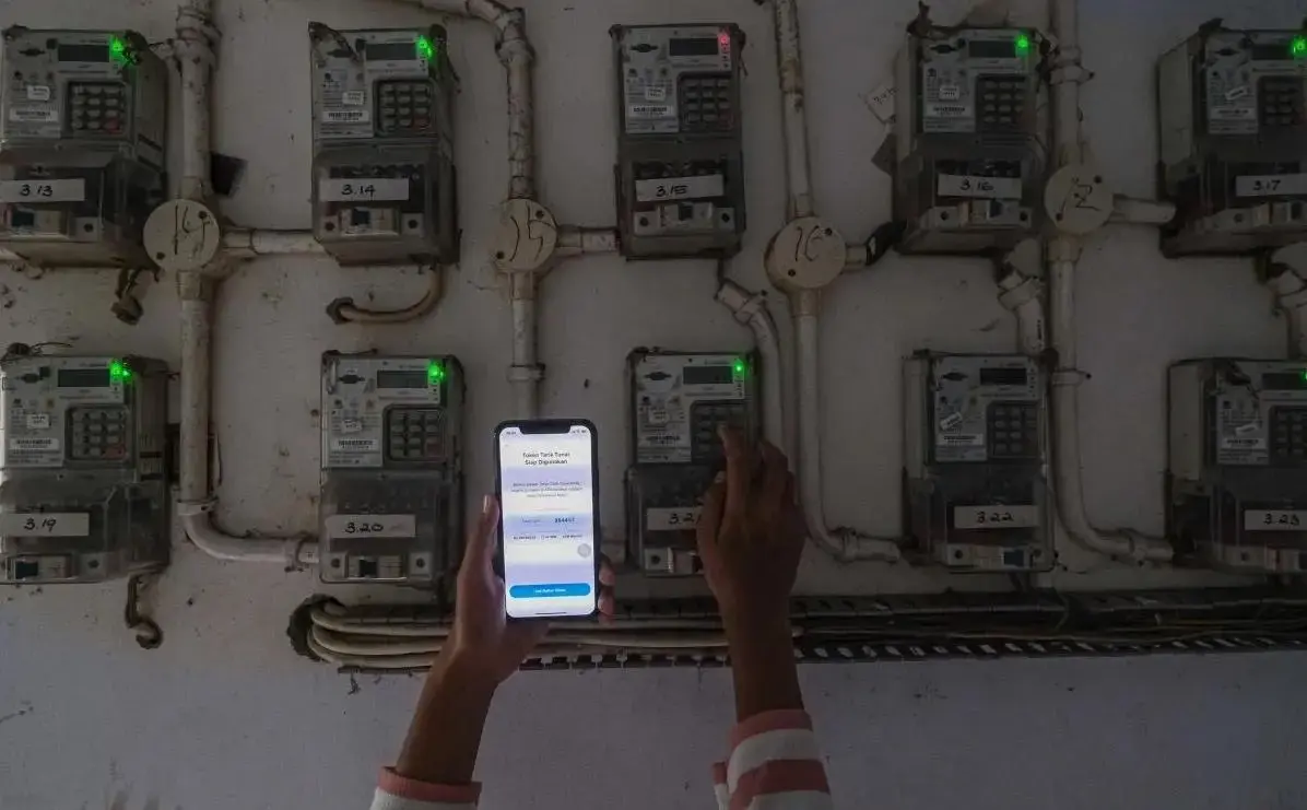 government-keeps-electricity-tariffs-unchanged-to-protect-consumers