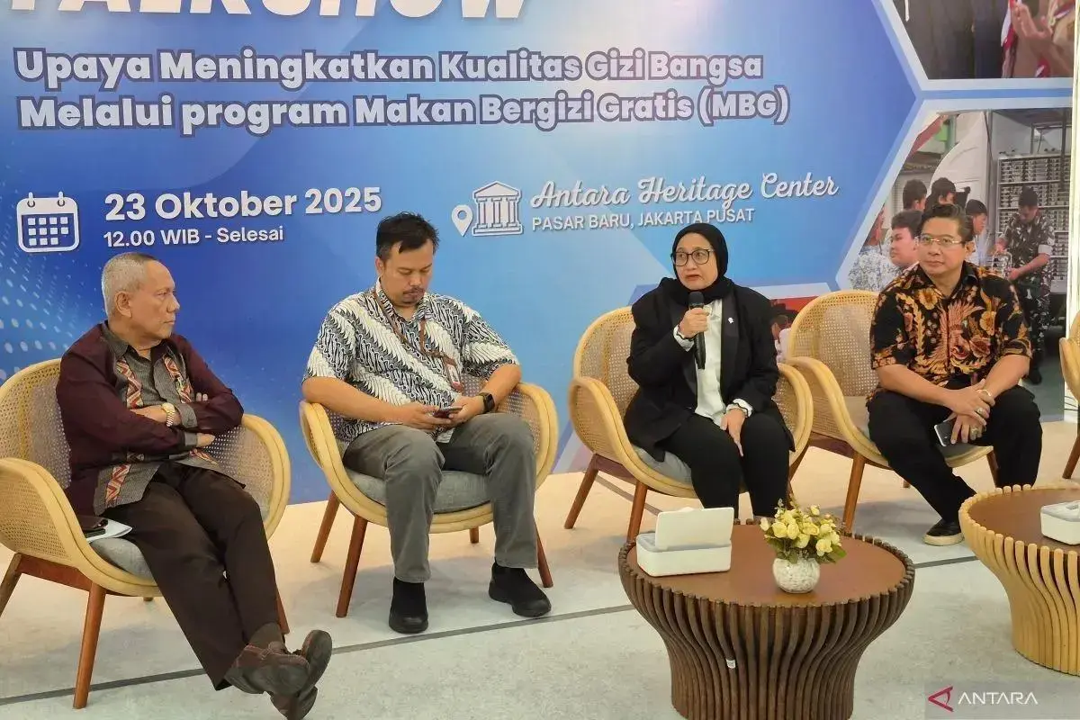 prevent-food-poisoning-bgn-obligates-sppg-to-cook-with-bottled-mineral-water