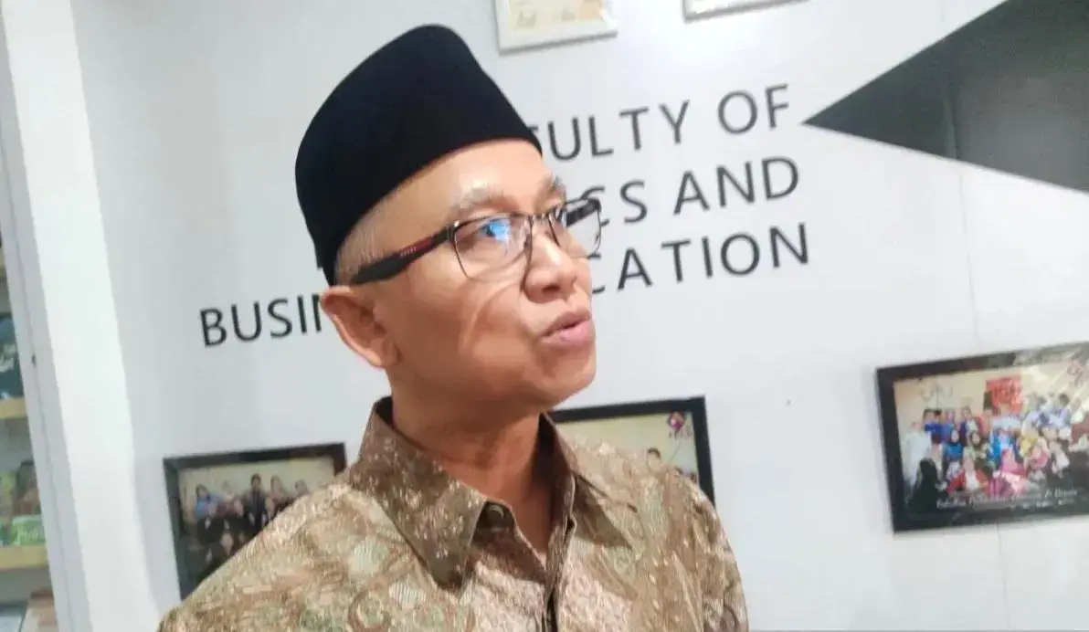 free-education-likely-to-start-next-year-education-deputy-minister