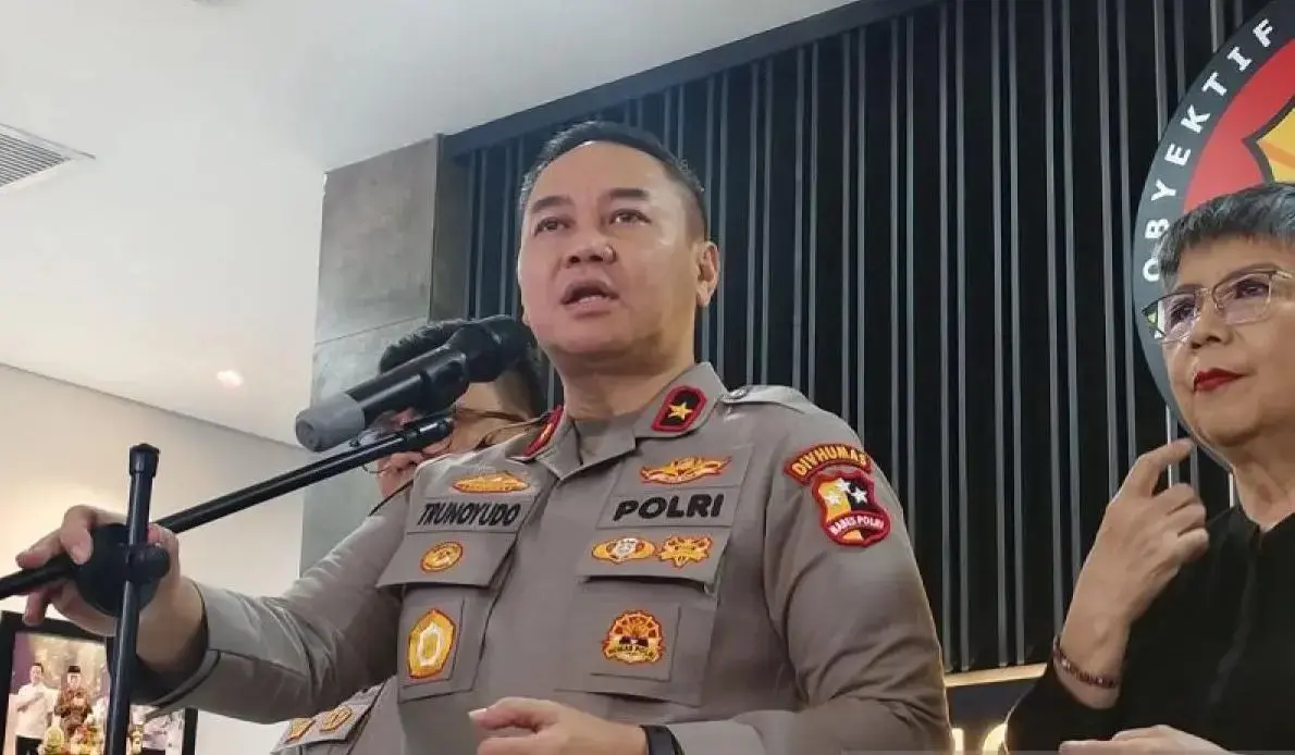 inp-clarify-stance-on-criticism-after-viral-punk-band-apology