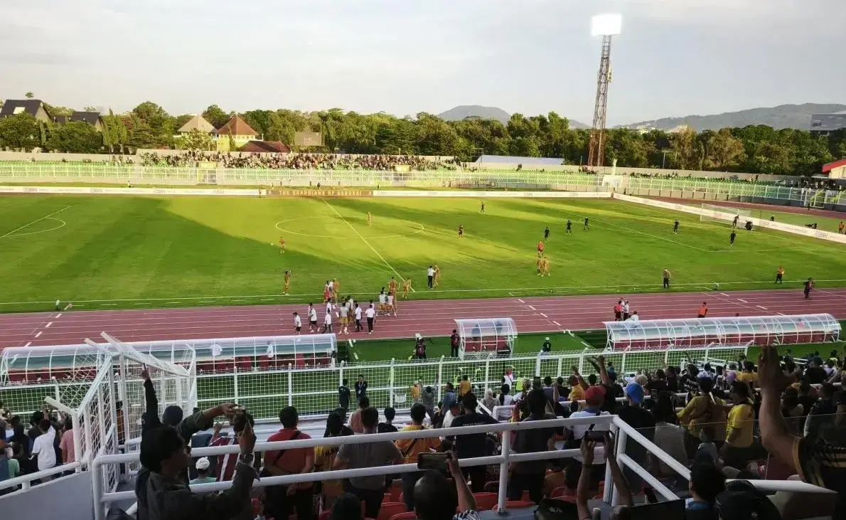 persita-hold-bhayangkara-fc-to-1-1-draw-in-lampung