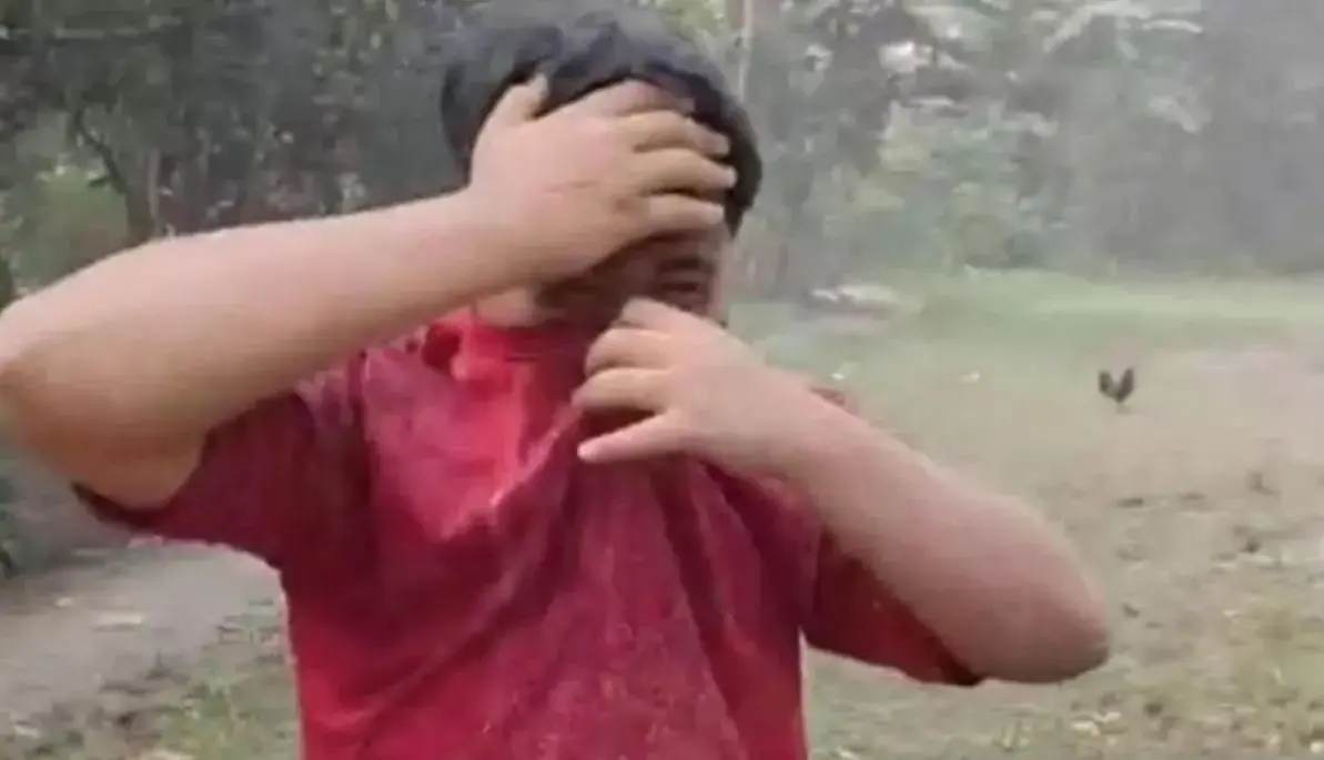 violations-behind-cement-rain-in-bogor-sanctions-loom-for-indocement-governor-dedi-mulyadi