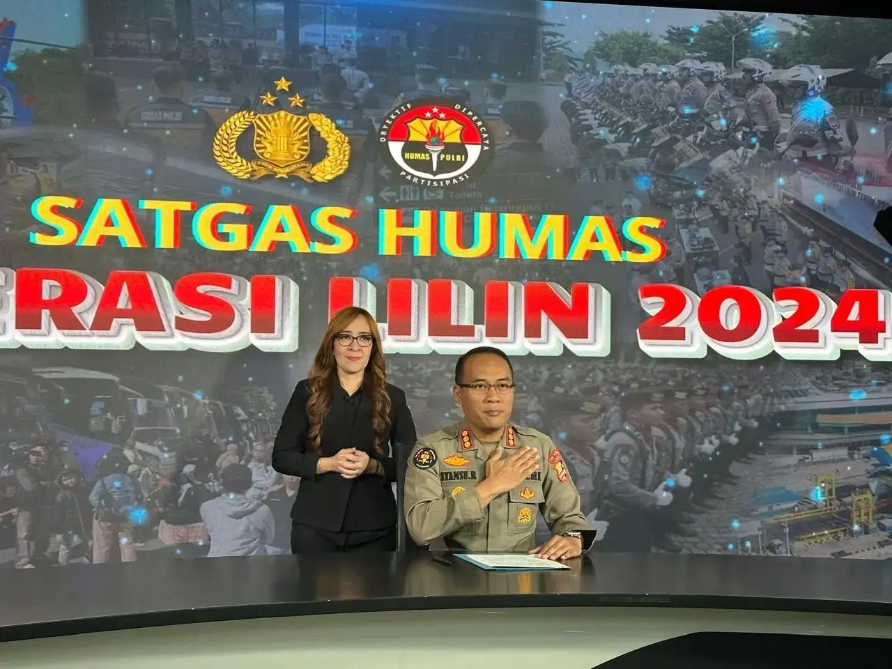 inp-noticed-traffic-flow-towards-jakarta-is-increasing-following-christmas-day