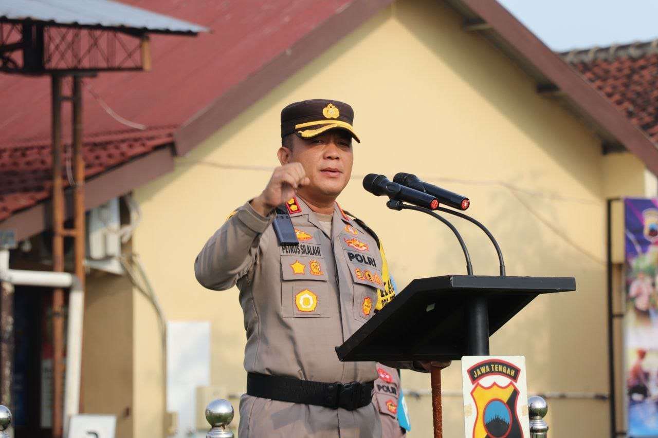 police-confirmed-the-viral-dog-getting-skinned-video-is-not-in-sragen