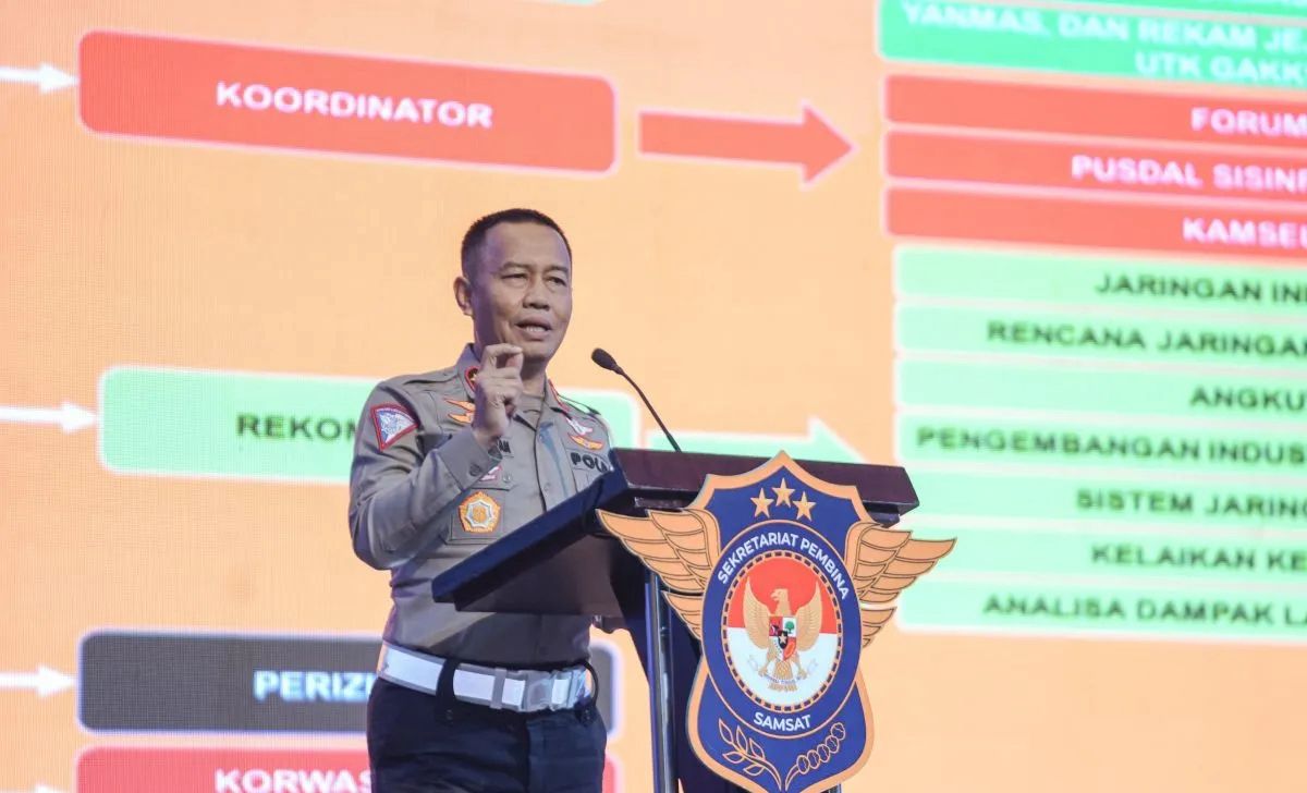 police-to-investigate-the-real-cause-of-cipularang-toll-road-accident