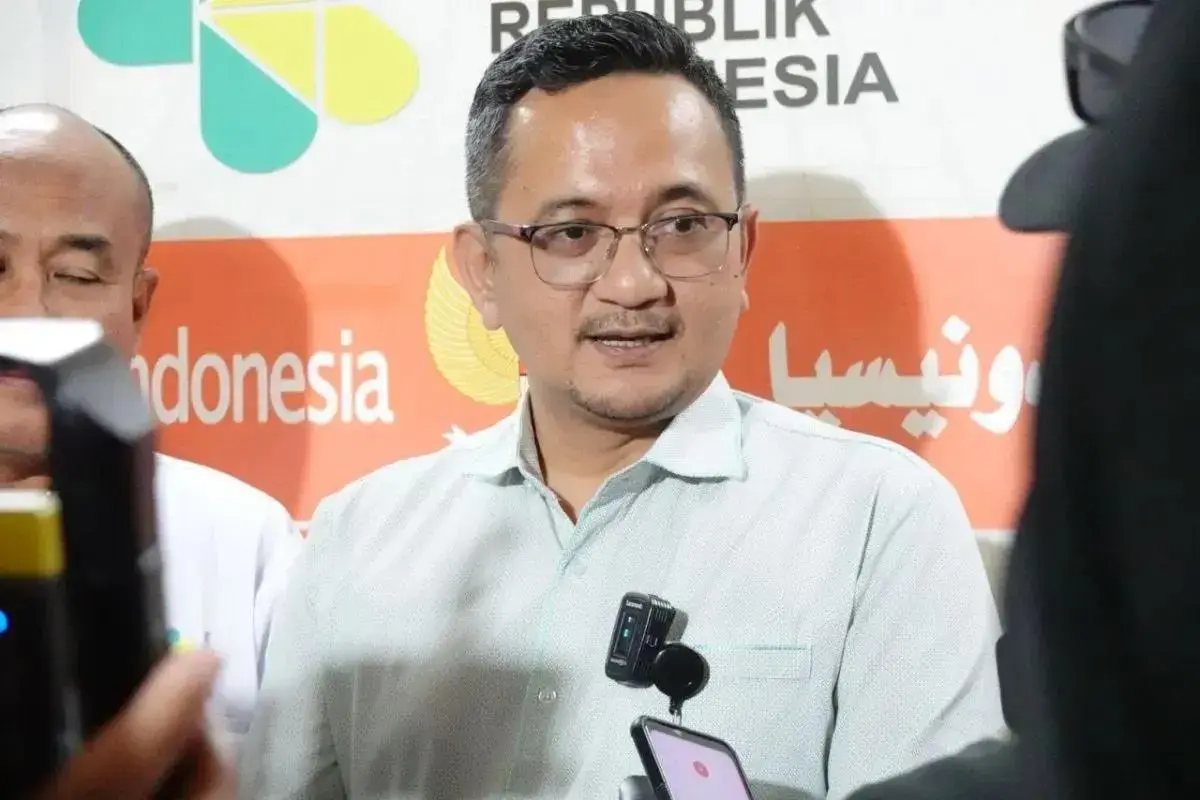 two-indonesians-arrested-in-saudi-arabia-over-alleged-illegal-hajj-activity