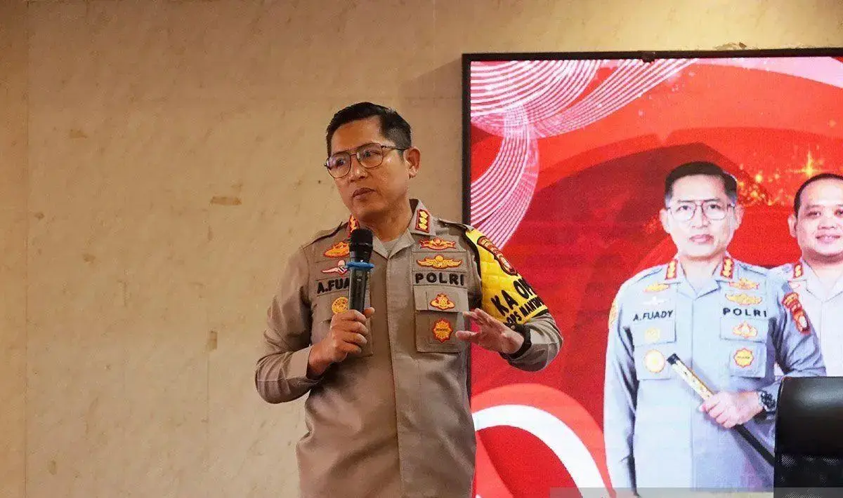 six-suspects-arrested-for-assaulting-police-members-with-acid