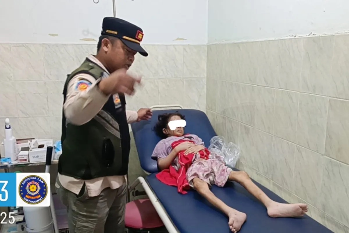 abused-boy-found-in-jakarta-was-assaulted-in-surabaya