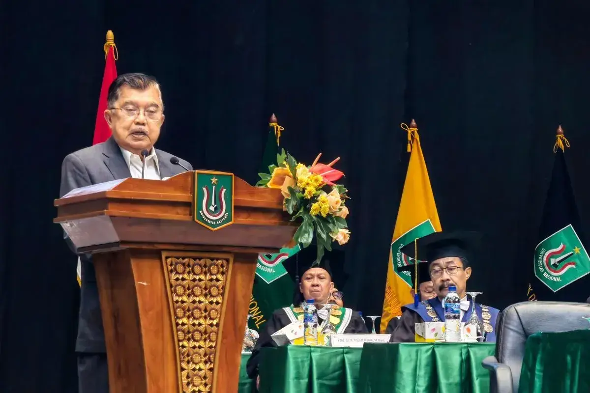 wars-cause-the-global-economy-to-decline-jk-says