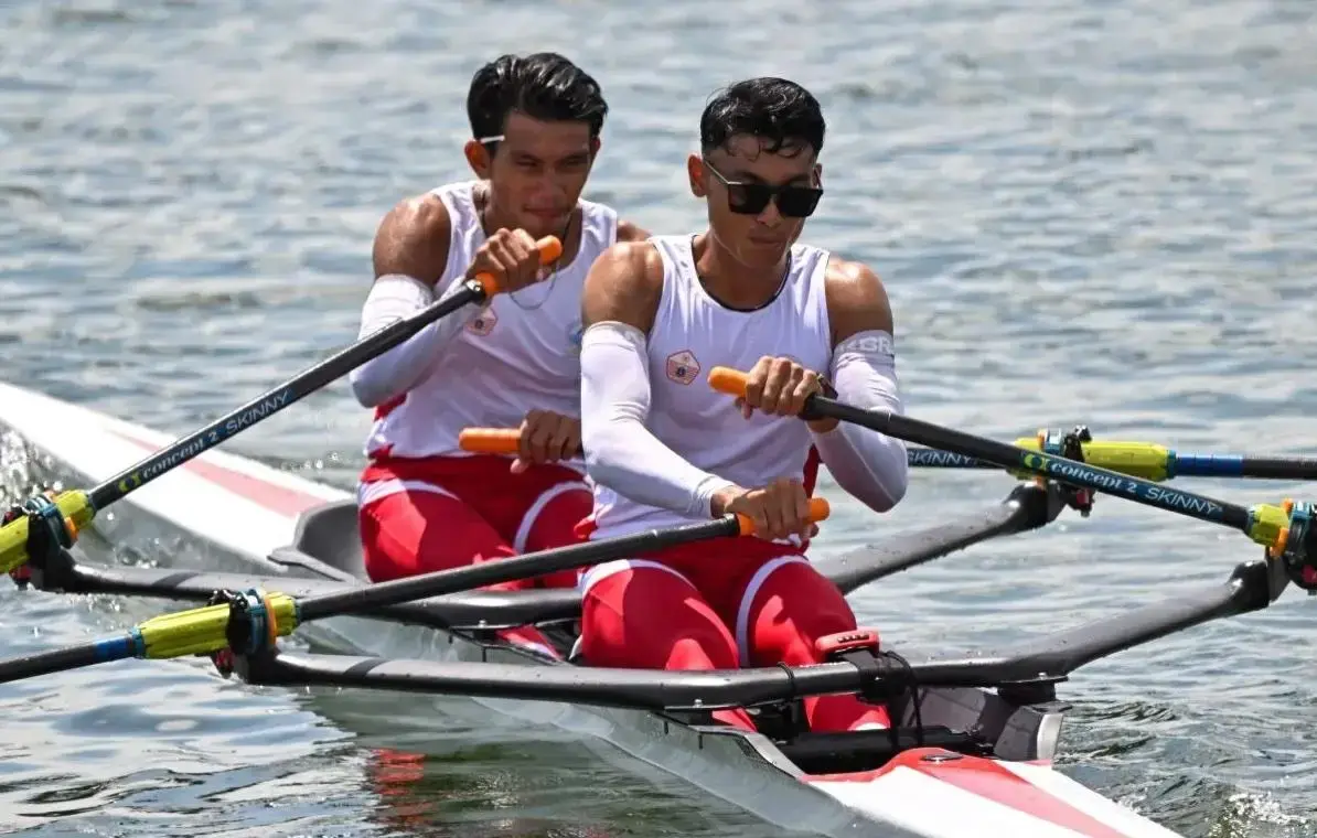 historic-first-indonesia-wins-silver-at-2025-world-rowing-championships