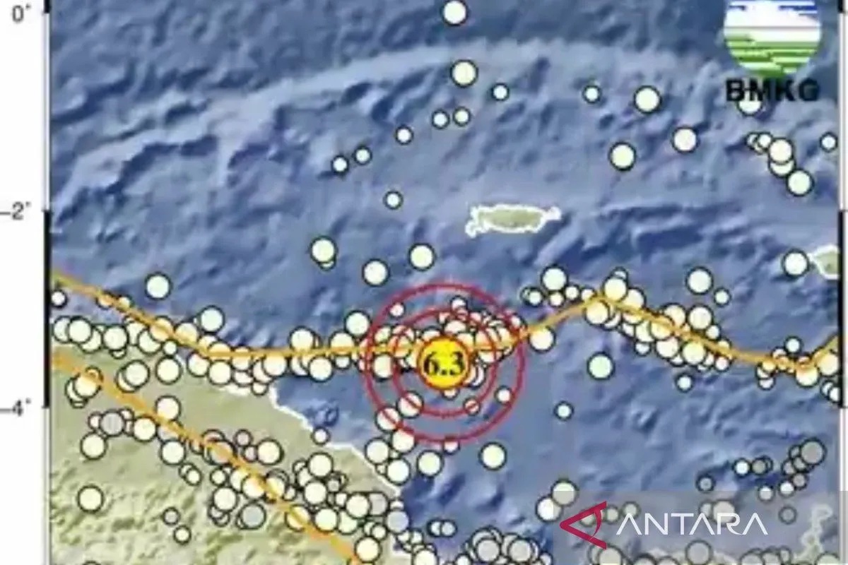 earthquake-of-magnitude-63-strikes-keerom-papua