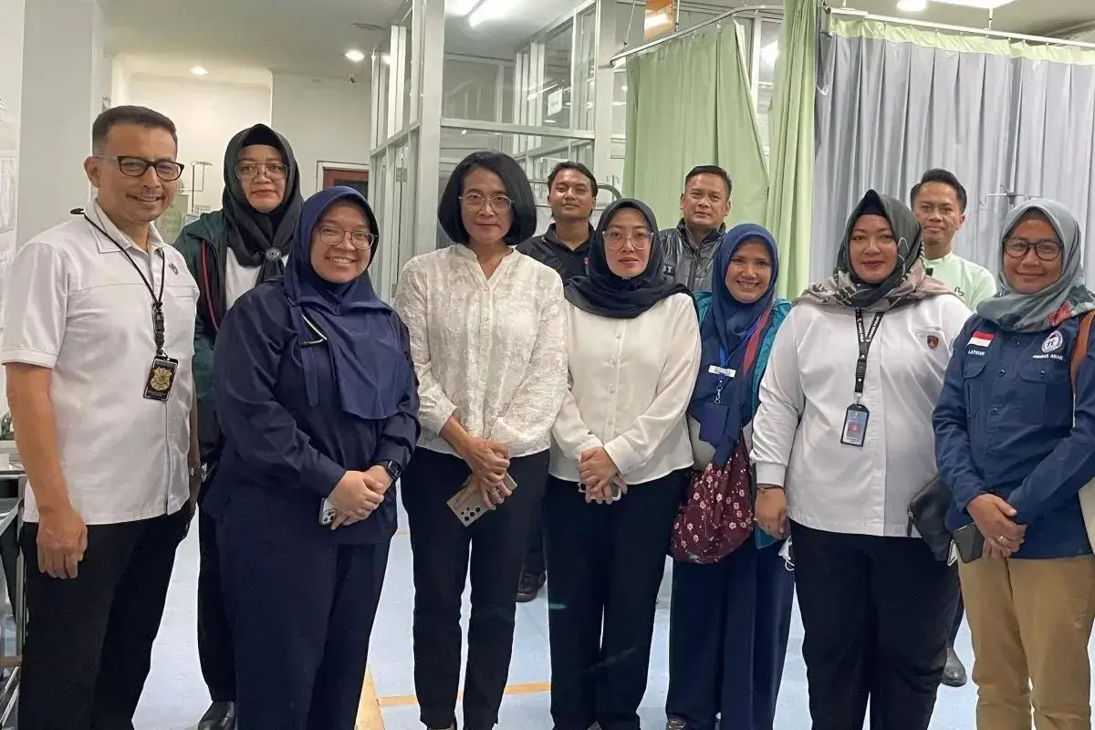 inp-investigates-alleged-child-abuse-case-found-in-jakarta