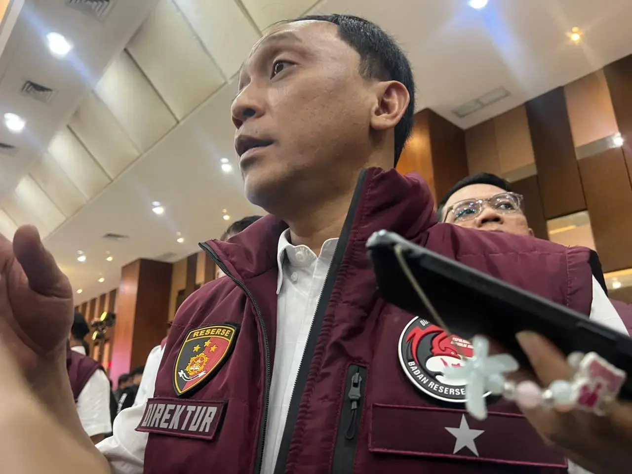 police-reveals-the-challenges-of-apprehending-fredy-pratama