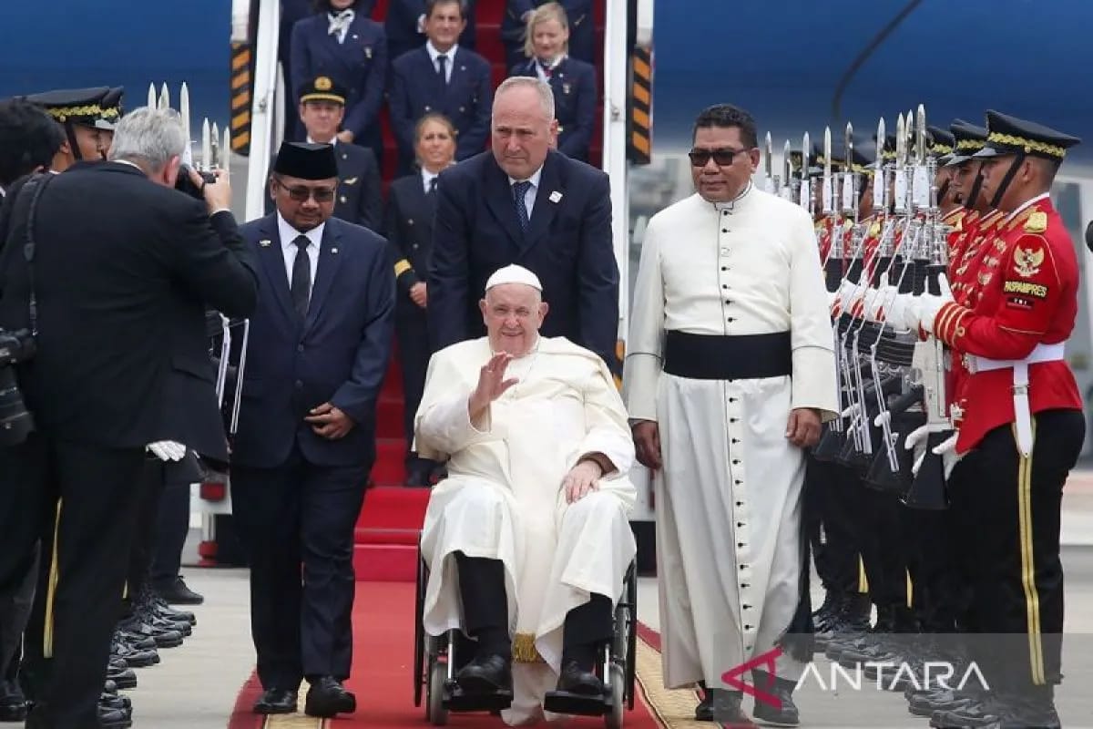 vice-chair-of-indonesian-parliament-marks-pope-francis-visit-as-acknowledgement-of-harmonious-community