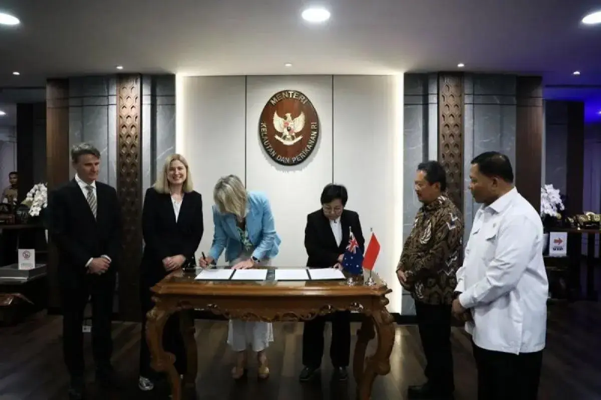indonesia-australia-strengthen-cooperation-on-seafood-quality-assurance