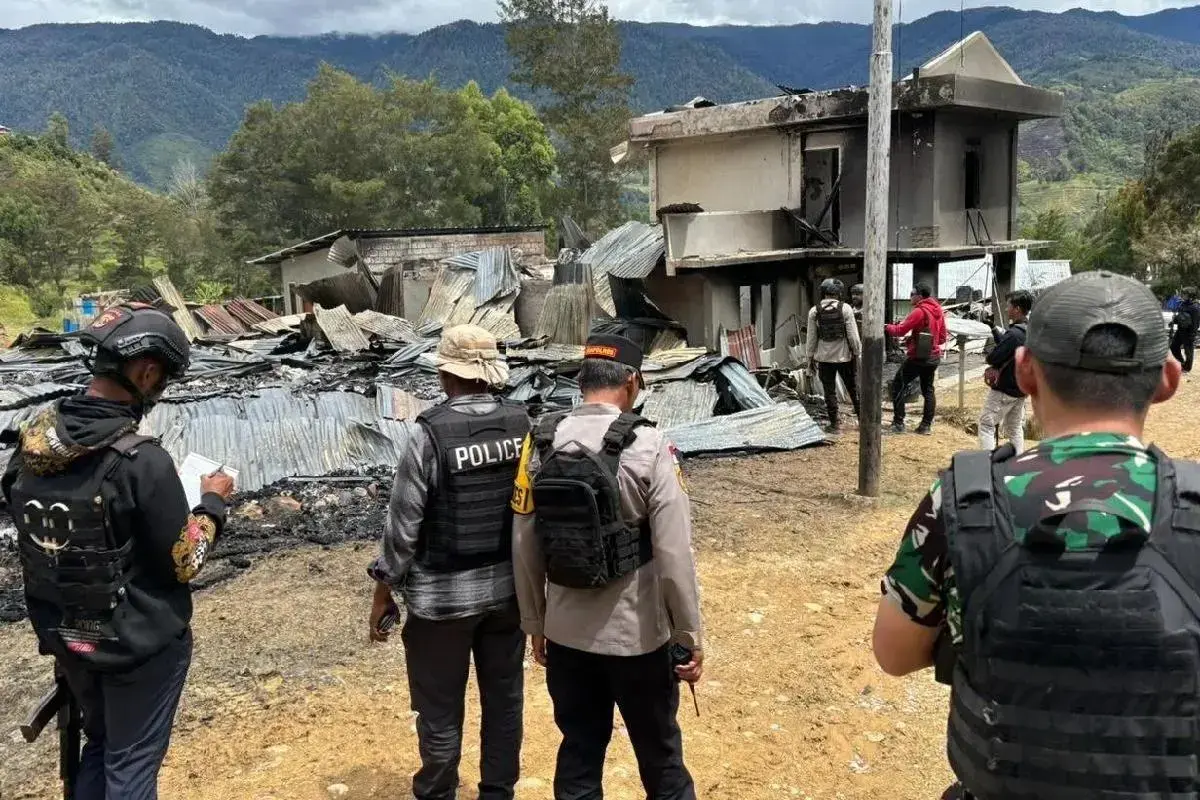 attack-on-officers-linked-to-puncak-based-armed-criminal-group-lanny-jaya-police-chief