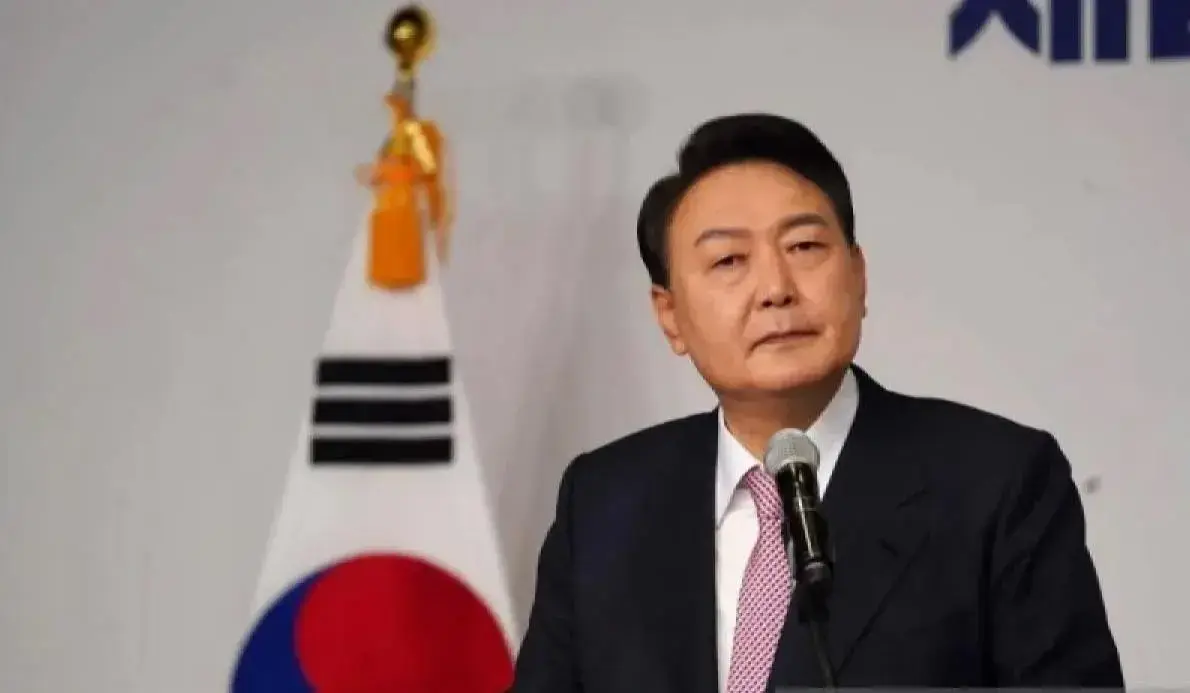 ministry-of-home-affairs-addresses-sanctions-for-19-civil-servants-violating-neutrality