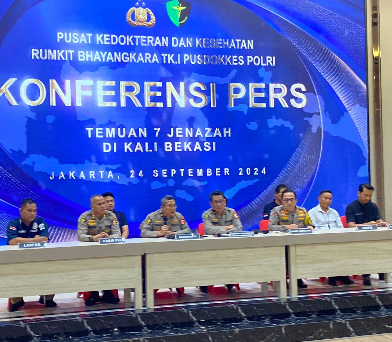 police-successfully-identified-two-of-the-seven-bekasi-river-drowned-bodies