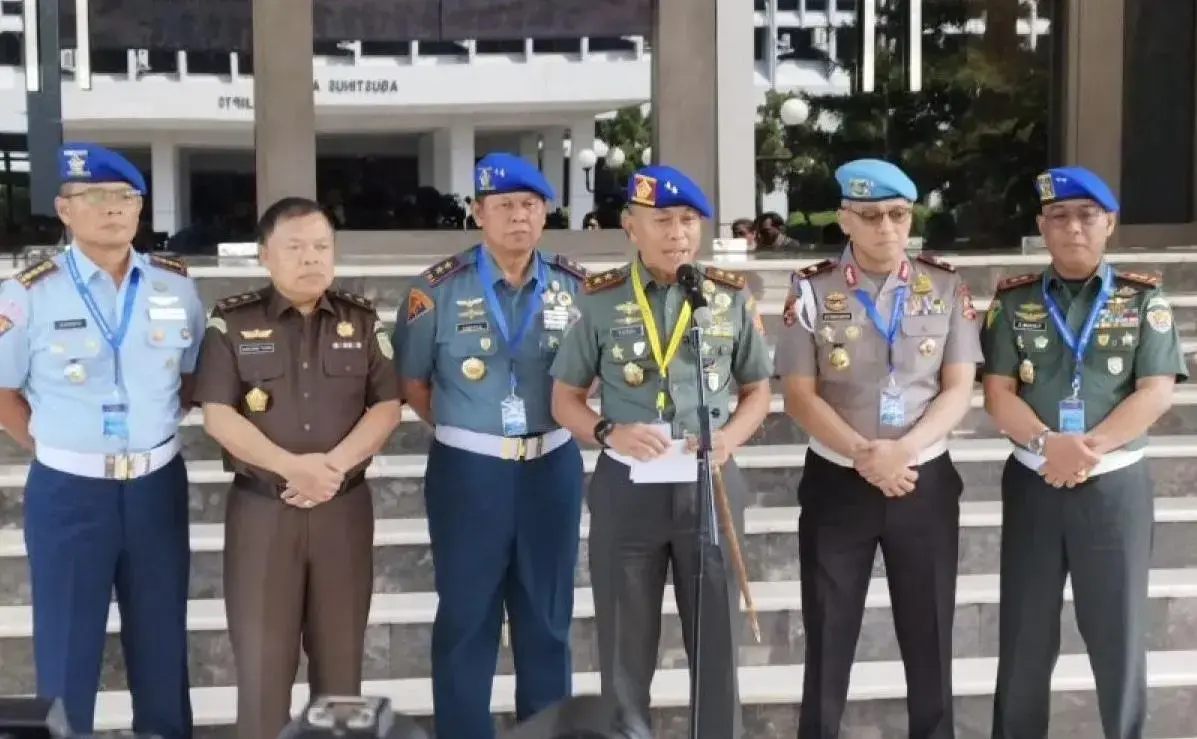 tni-deploys-military-police-intelligence-to-curb-thuggery-disruptive-groups